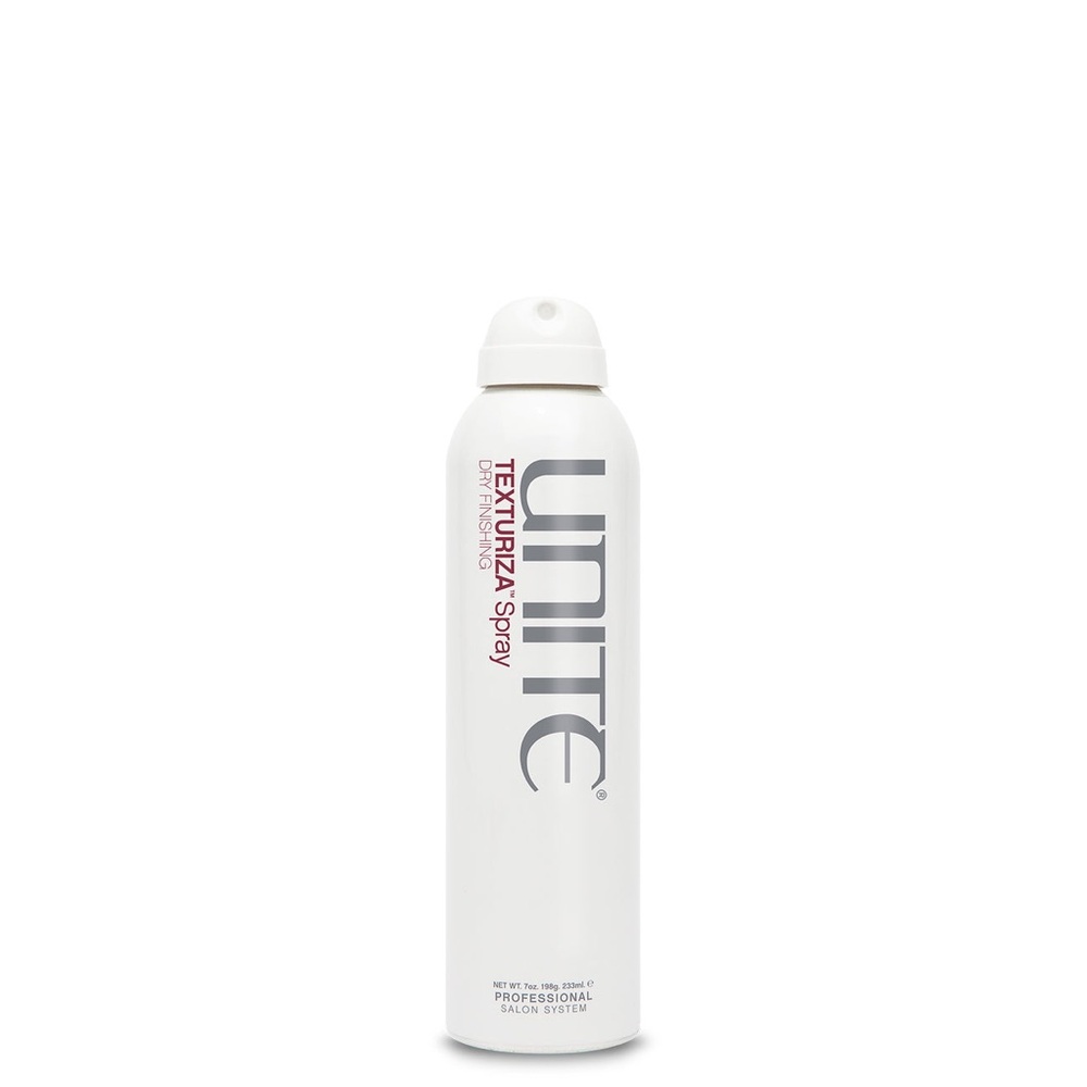 Texturiza Spray - White